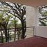 Villa 3 chambre à vendre à Cuernavaca, Morelos, Cuernavaca