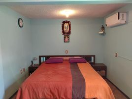 3 Schlafzimmer Villa zu verkaufen in Ecatepec De Morelos, Mexico, Ecatepec De Morelos