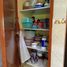 3 Schlafzimmer Villa zu verkaufen in Ecatepec De Morelos, Mexico, Ecatepec De Morelos