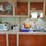 3 Schlafzimmer Villa zu verkaufen in Ecatepec De Morelos, Mexico, Ecatepec De Morelos