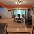 3 Schlafzimmer Villa zu verkaufen in Ecatepec De Morelos, Mexico, Ecatepec De Morelos
