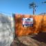  Land for rent in Chile, Copiapo, Copiapo, Atacama, Chile