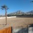  Land for rent in Chile, Copiapo, Copiapo, Atacama, Chile