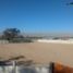  Land for rent in Chile, Copiapo, Copiapo, Atacama, Chile