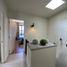 Maison 3 chambre à vendre à El Marques, Queretaro, El Marques