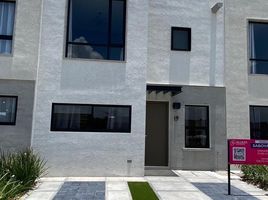 Maison 3 chambre à vendre à El Marques, Queretaro, El Marques