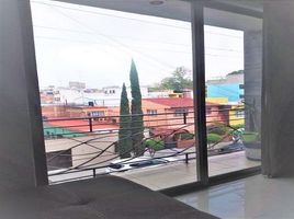 2 Schlafzimmer Appartement zu verkaufen in Miguel Hidalgo, Mexico City, Miguel Hidalgo, Mexico City