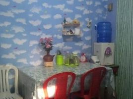 3 Kamar Vila for sale in Sewon, Bantul, Sewon