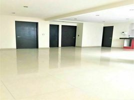 Appartement 2 chambre à vendre à Miguel Hidalgo, Mexico City, Miguel Hidalgo