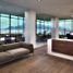 33.68 m² Office for sale in Monterrey, Nuevo Leon, Monterrey