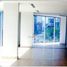 67 m² Office for rent in Miguel Hidalgo, Mexico City, Miguel Hidalgo