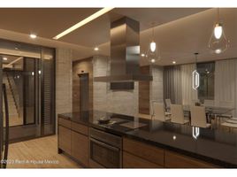 2 Schlafzimmer Wohnung zu verkaufen in Naucalpan De Juarez, Mexico, Naucalpan De Juarez