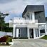 2 Bedroom House for sale in Cikeruh, Sumedang, Cikeruh