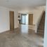 Villa 4 chambre à vendre à Queretaro, Queretaro, Queretaro, Queretaro