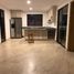 Villa 4 chambre à vendre à Queretaro, Queretaro, Queretaro, Queretaro