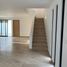 Villa 4 chambre à vendre à Queretaro, Queretaro, Queretaro, Queretaro
