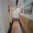 3 Schlafzimmer Haus zu verkaufen in Vicente Lopez, Buenos Aires, Vicente Lopez