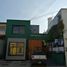 3 Schlafzimmer Haus zu verkaufen in Vicente Lopez, Buenos Aires, Vicente Lopez