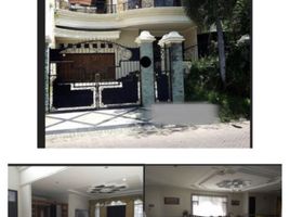 6 Bedroom House for sale in Dukuhpakis, Surabaya, Dukuhpakis