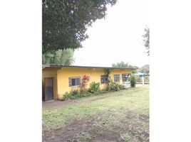 4 Schlafzimmer Villa zu verkaufen in Dolega, Chiriqui, Los Anastacios, Dolega, Chiriqui