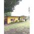 4 Schlafzimmer Villa zu verkaufen in Los Anastacios, Chiriqui, Los Anastacios