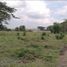  Land for sale in Carmen, Campeche, Carmen