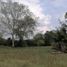  Land for sale in Carmen, Campeche, Carmen
