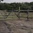  Land for sale in Carmen, Campeche, Carmen