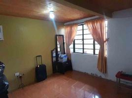 9 Habitación Villa en venta en Colombia, Manizales, Caldas, Colombia