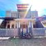 5 Bedroom Villa for sale in Seyegan, Sleman, Seyegan