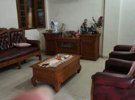 5 Bedroom Villa for sale in Seyegan, Sleman, Seyegan