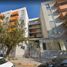 2 Habitación Apartamento en venta en Venustiano Carranza, Ciudad de México, Venustiano Carranza