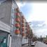2 Habitación Apartamento en venta en Venustiano Carranza, Ciudad de México, Venustiano Carranza