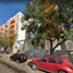 2 Habitación Apartamento en venta en Venustiano Carranza, Ciudad de México, Venustiano Carranza