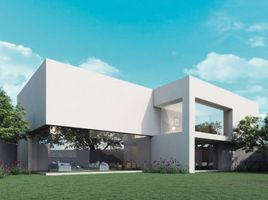 Villa 3 chambre à vendre à Cuajimalpa De Morelos, Mexico City, Cuajimalpa De Morelos, Mexico City