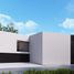 Villa 3 chambre à vendre à Cuajimalpa De Morelos, Mexico City, Cuajimalpa De Morelos, Mexico City