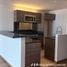 2 Habitación Apartamento en alquiler en Ciudad de México, Alvaro Obregon, Ciudad de México