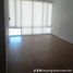 2 Habitación Apartamento en alquiler en Ciudad de México, Alvaro Obregon, Ciudad de México