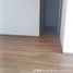 2 Habitación Apartamento en alquiler en Ciudad de México, Alvaro Obregon, Ciudad de México