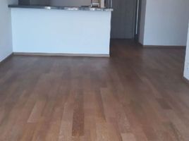 2 Habitación Apartamento en alquiler en Ciudad de México, Alvaro Obregon, Ciudad de México