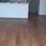 2 Bedroom Apartment for rent in Alvaro Obregon, Mexico City, Alvaro Obregon