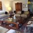 4 Bedroom Apartment for sale in Chile, Santiago, Santiago, Santiago, Chile