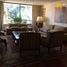 4 Bedroom Apartment for sale in Chile, Santiago, Santiago, Santiago, Chile