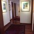 4 Bedroom Apartment for sale in Chile, Santiago, Santiago, Santiago, Chile