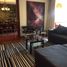 4 Bedroom Apartment for sale in Chile, Santiago, Santiago, Santiago, Chile