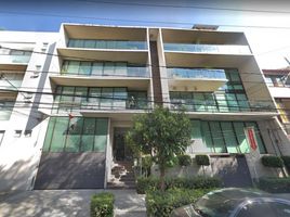 3 Schlafzimmer Appartement zu verkaufen in Miguel Hidalgo, Mexico City, Miguel Hidalgo, Mexico City