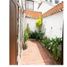 3 Bedroom House for sale in Bogota, Cundinamarca, Bogota