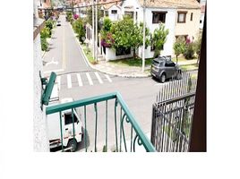 3 Bedroom House for sale in Bogota, Cundinamarca, Bogota