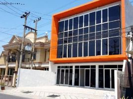 2 Habitación Casa en venta en Tambaksari, East Jawa, Tambaksari
