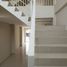 2 Habitación Casa en venta en Tambaksari, East Jawa, Tambaksari